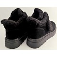 черевики Blizzarini 82092-1 